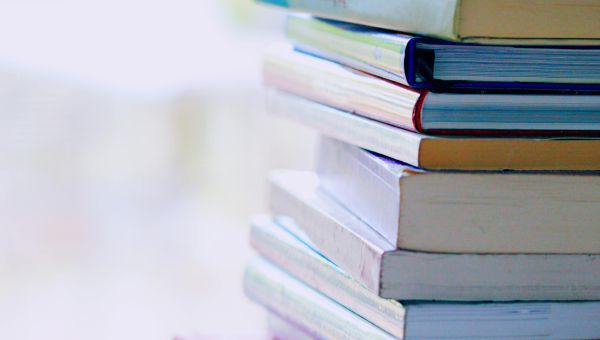 Schulbuchausleihe 2025/2026 beendet.