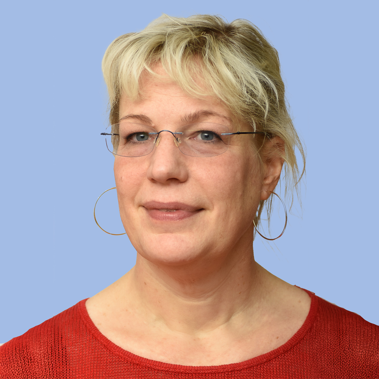 ap hp hendrik meits 1250px