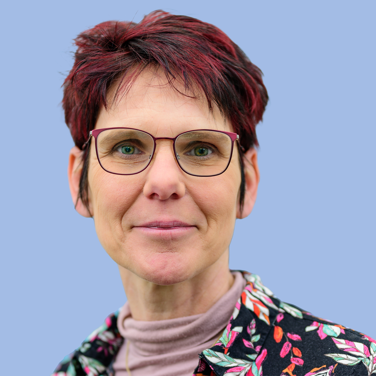 AP HP Tanja Fuhrmann 1250Px