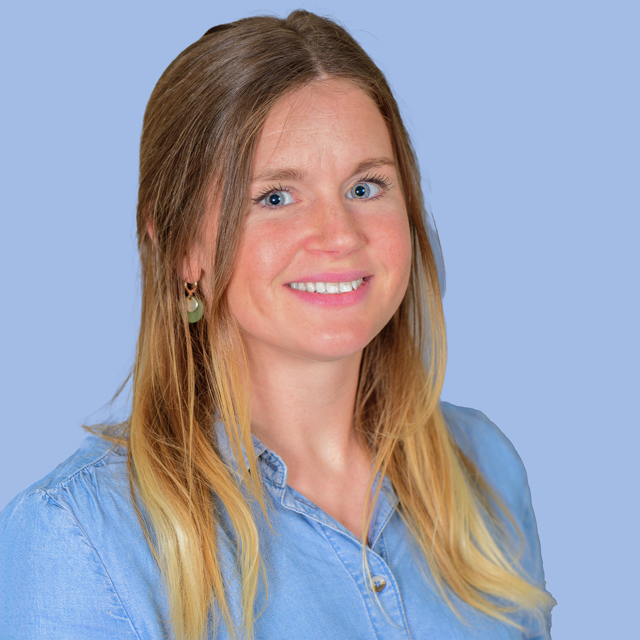 AP HP Wiebke Schon 1250Px