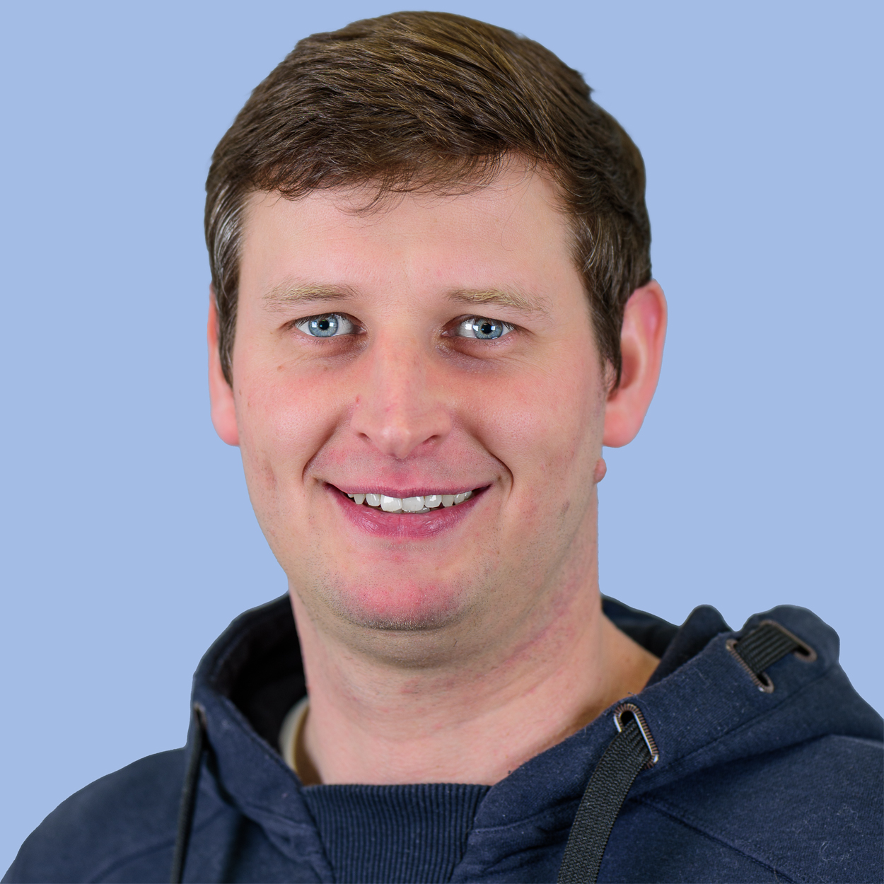 avatar female 1250px