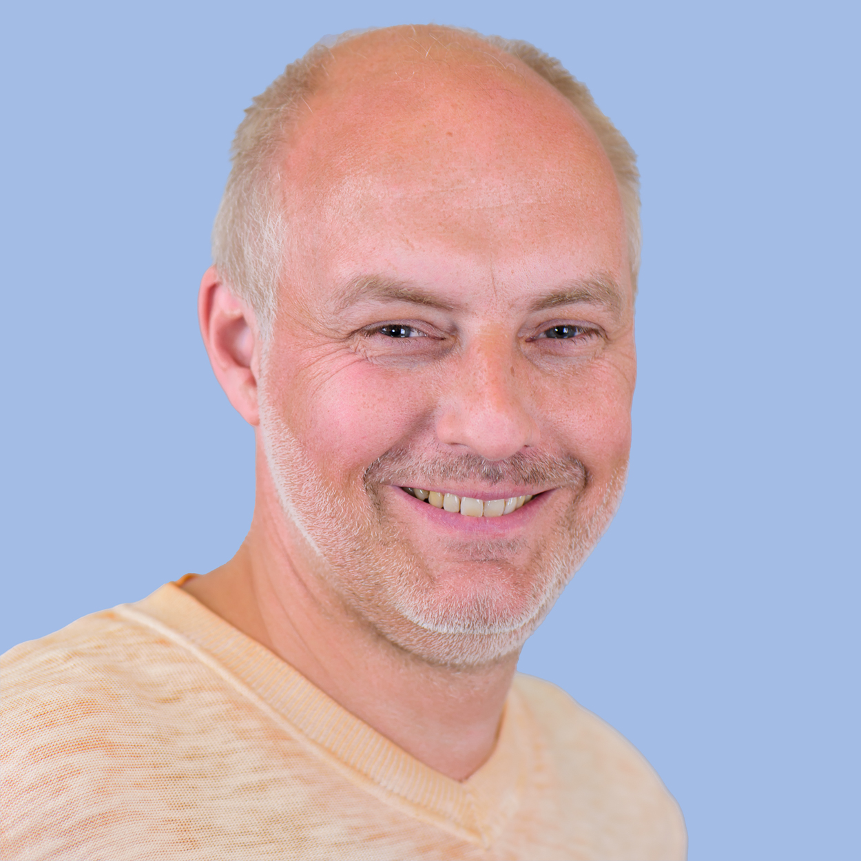 ap hp andre kamphus 1250px