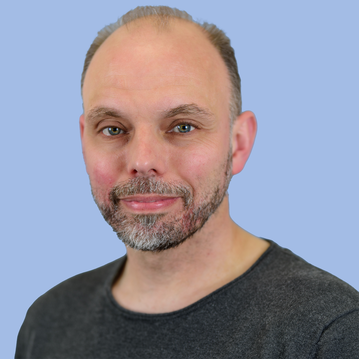 AP HP Maris Dirks 1250Px