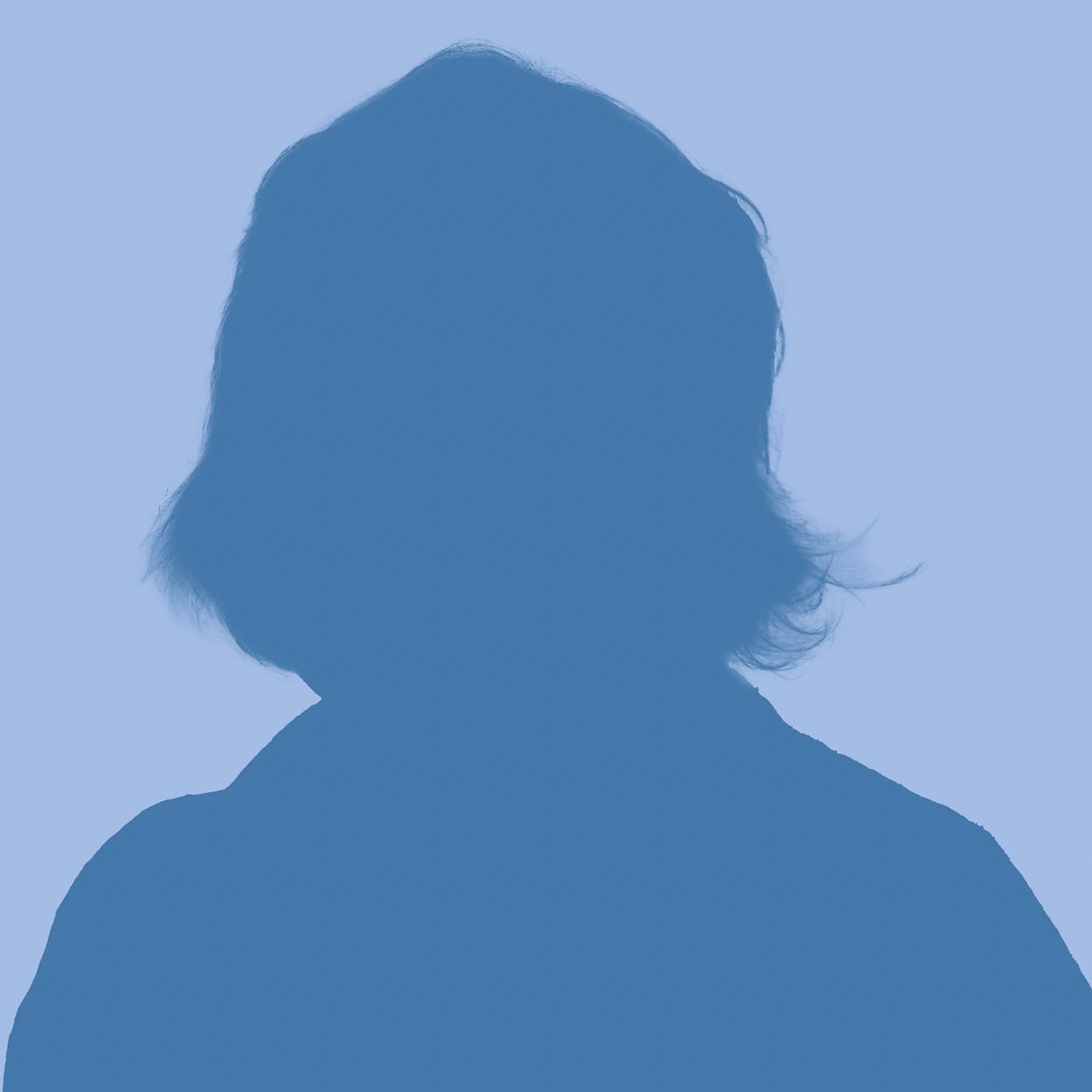 avatar female 1250px