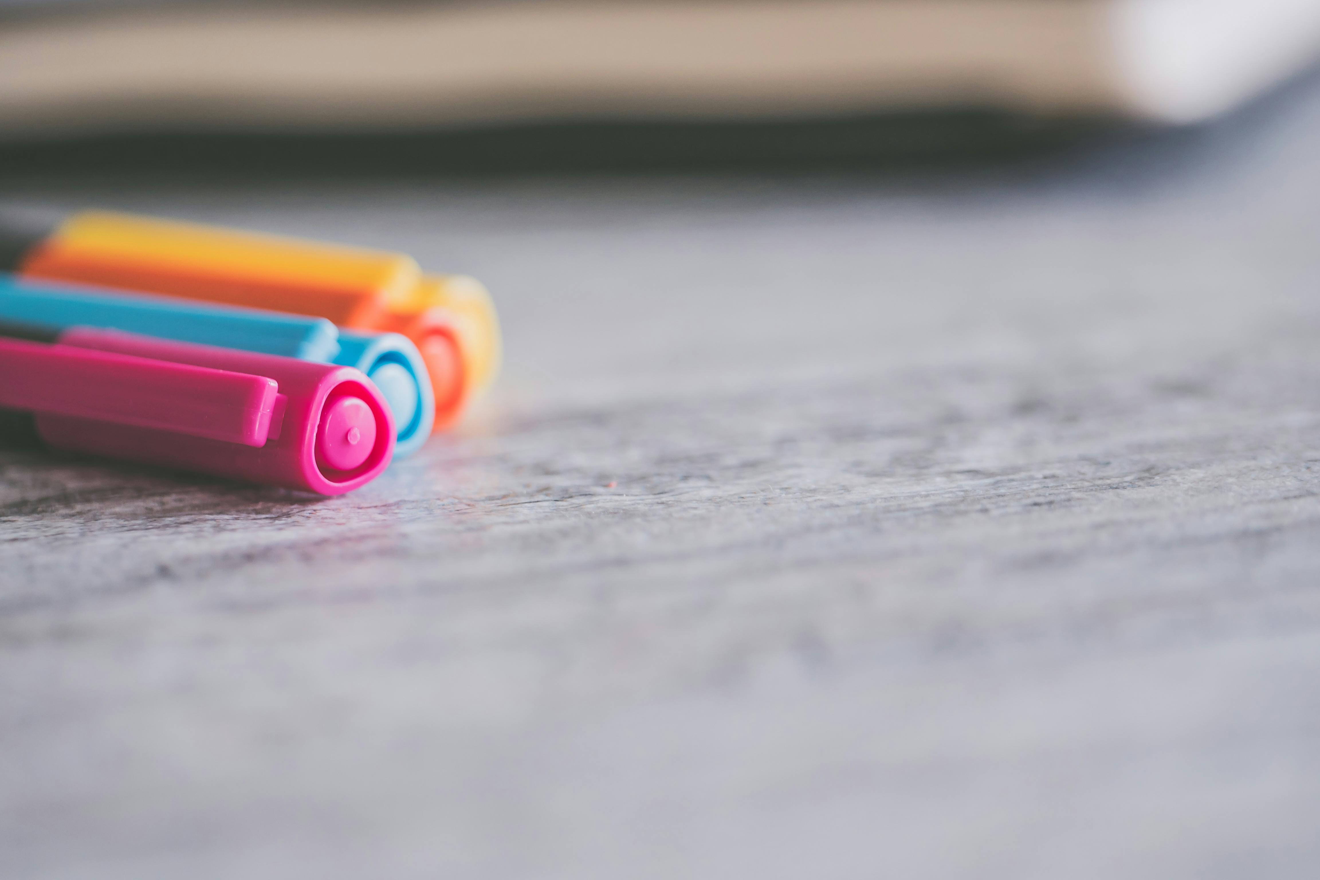 Berufseinstiegsschule WirtschaftHauptschulabschluss